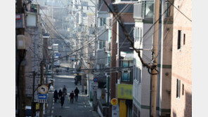 전세사기 피해자, 최장 4년까지 대출 연장된다