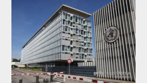 기침약 먹고 어린이 300여명 사망…“부동액 성분 발견돼”