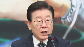 이재명 “정부 예산 대폭 늘려 취약계층 난방비 신속 지원해야”