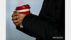 한파 습격에 가슴 쥐어짜는 듯한 통증…‘이것’ 의심하라