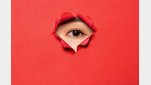 日 여탕에서 몰카찍다 걸린 60대 “아들 부탁에 그만…”