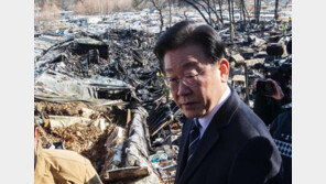 이재명, ‘홀로 28일 檢 출석’ 의지 재확인…“결정 확고”