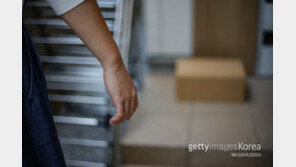 “설 택배가 자꾸 사라져요”…잡고보니 범인은 ‘이웃집’