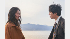 ‘헤어질 결심’ 오스카 최종 후보 탈락에…美언론 “이건 범죄”