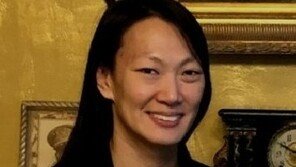 韓대사 이어 美특사도 ‘빈자리’ 메워… ‘北인권’ 공조 강화 기대