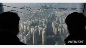 서울도 계약 포기 초비상…마포 아파트 ‘절반’ 줍줍 쏟아져