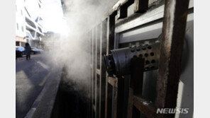 난방비, 한 달새 2배 올랐다는데… 2분기에 더 오른다, 왜?