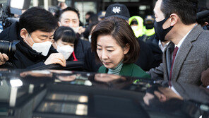 羅에 쏟아지는 ‘러브콜’…金 “기대하고 있어” 安 “만나고파”