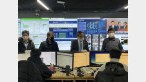 문체부, 中해커 연쇄해킹에 소속기관 철저 대응 당부