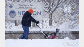 美 임시고용직 5개월 연속 감소…식어가는 노동시장