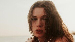 4개 인격 가진 프랑스인, 안락사 위해 벨기에 의료진 설득 중