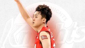 프로농구 SK, 28일 김건우 은퇴식 개최