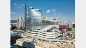 ‘수도권만 빠진 GB 해제 권한 위임’…경기도 “수도권 차별은 불합리”