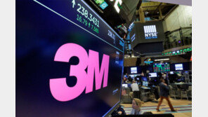 美침체 전조? 임시직 한달간 3만5000명 해고, 2년만에 최대