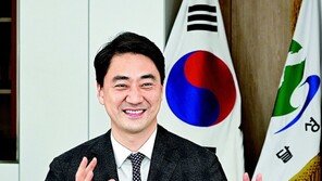 “보육-교육 정책 강화해 청년이 찾아오는 달성군 만들겠다” 