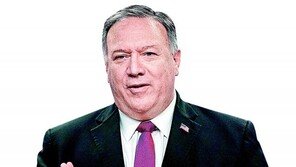 “北측, 김정은보다 높은 中과 북미합의문 조율”