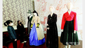 “문화역서울284서 전통문화 새롭게 즐겨요” 