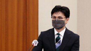 여가부 “동의 여부로 강간죄 성립 검토”…법무부 “개정 계획 없다”