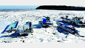 증편에도 2만명 제주 못떠나… “새벽부터 대기했는데 또 허탕”