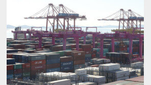 작년 한국 경제 2.6% 성장…4분기 -0.4%, 2년 반 만에 역성장