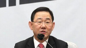 주호영 “난방비 보조금·에너지 바우처 지급 확대 등 검토”