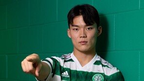 ‘오현규 이적’ 셀틱은 어떤 팀? 스코틀랜드 최고명문…차두리·기성용 활약