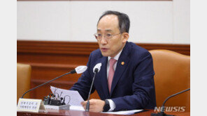 정부, 개도국에 3년간 11.7조 지원 승인…ODA 세계 10위 목표