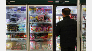 “월급 빼고 다 올랐다”…연휴 이후 가공식품 가격 인상 러시