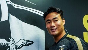 박지수도 유럽행, 포르투갈 포르티모넨스로 전격 이적…“벤투 감독께 감사”