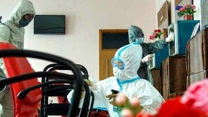 북한, 지난해 중국서 의약품·쌀 등 ‘생활 필수품’ 대거 수입