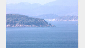 北 해상서 불법 환적 정황 또 포착…올해만 9건