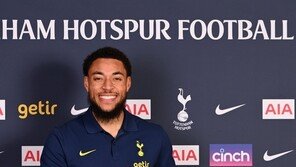 “단주마 합류는 손흥민에게 나쁜 소식…올 시즌 걱정스러울 정도로 부진”