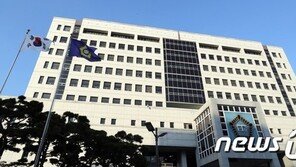 술 자리서 소주병으로 부하직원 폭행한 회사 대표 집유