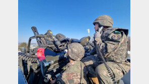 軍 “북한 소형 무인기 대응 합동방공훈련 연 4회로 확대”