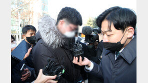 “군대 안가려고 허위 119신고로 3차 병원 응급실”…기상천외 병역면탈