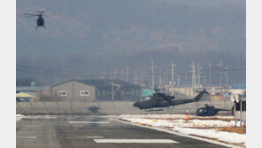 軍 “北무인기, 초기에 ‘긴급상황 아니다’ 판단해 대응 늦어져”