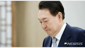 尹, 법무부·공정위·법제처 업무보고…한국형 ‘제시카법’·이민청 신설