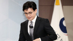 아동성범죄자, 학교 500m내 거주제한…‘제시카법’ 5월 국회제출