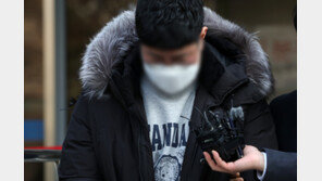 뇌전증 병역 브로커 기소…의사·골프선수 등 면탈자도 재판행