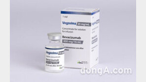 日 공략 성공한 한국기업 셀트리온… 3번째 바이오시밀러 ‘베그젤마’ 일본 출시