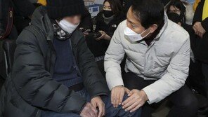 오세훈 “난방비 폭등, 文포퓰리즘 탓…사과부터 해야”