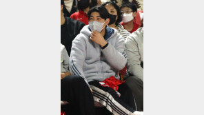 ‘MLB 진출’ 선언한 이정후, 슈퍼 에이전트 스캇 보라스와 손 잡았다