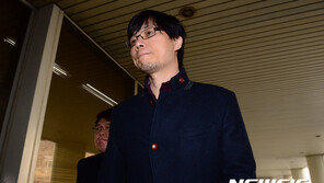 ‘신해철 사망’ 집도의, 60대 환자 의료사고로 1심 금고 1년