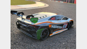 한국타이어 ‘ESG 경영’ 일환… 컴파운드 재활용 영상 캠페인