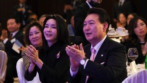 “윤석열, 김건희 사망일” 테러 암시 글 올린 40대 남성, 검찰 송치