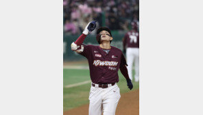 美 매체 “두터운 한국팬 보유한 LA 다저스, 이정후 영입 나설 듯”