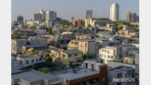 일본 수도권 신축 아파트 지난해 평균 6억원…2년 연속 최고가 경신