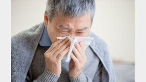 ‘이것’ 잦으면 치매?…위험성 최대 31배 높았다