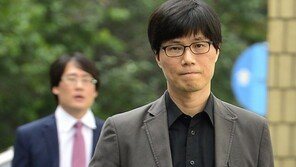 故신해철 집도의, 또 의료사고…혈전제거중 혈관 찢어 실형