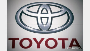 도요타 아키오, 4월부로 도요타車 회장 취임…신임 사장은 사토 고지